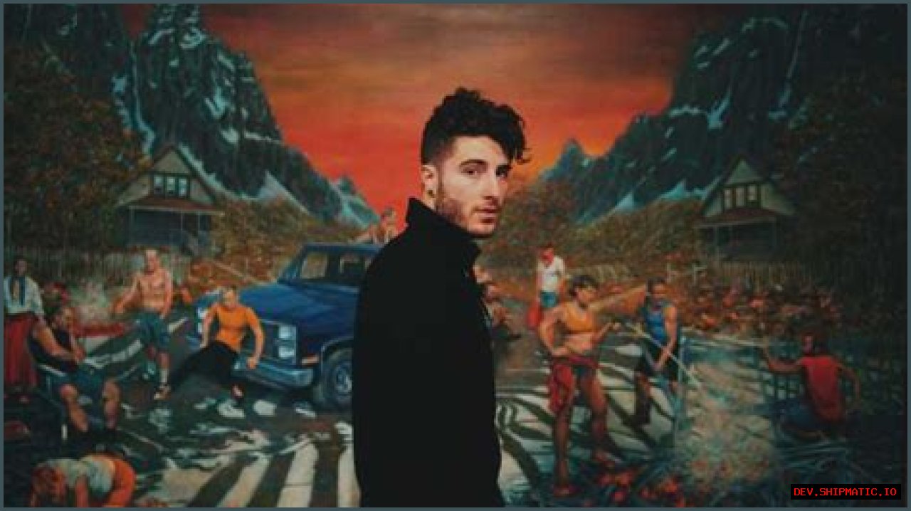 ASMR Zeitgeist Net Worth