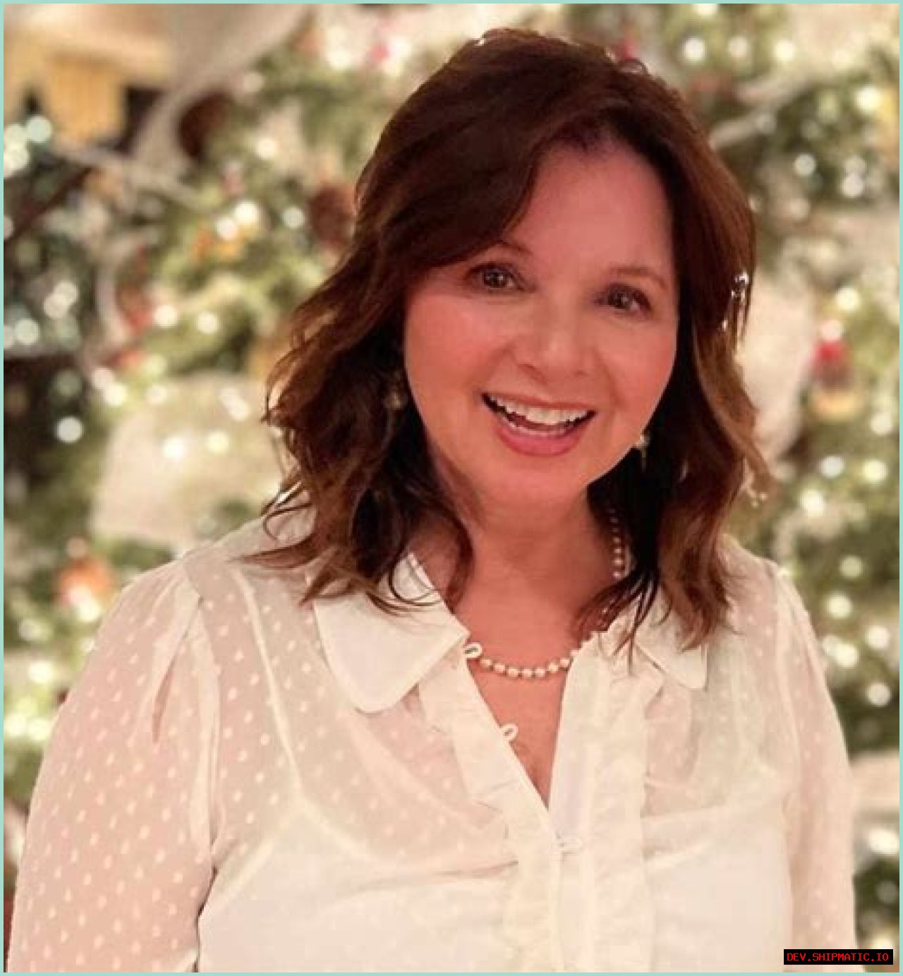 Caryn Richman Net Worth