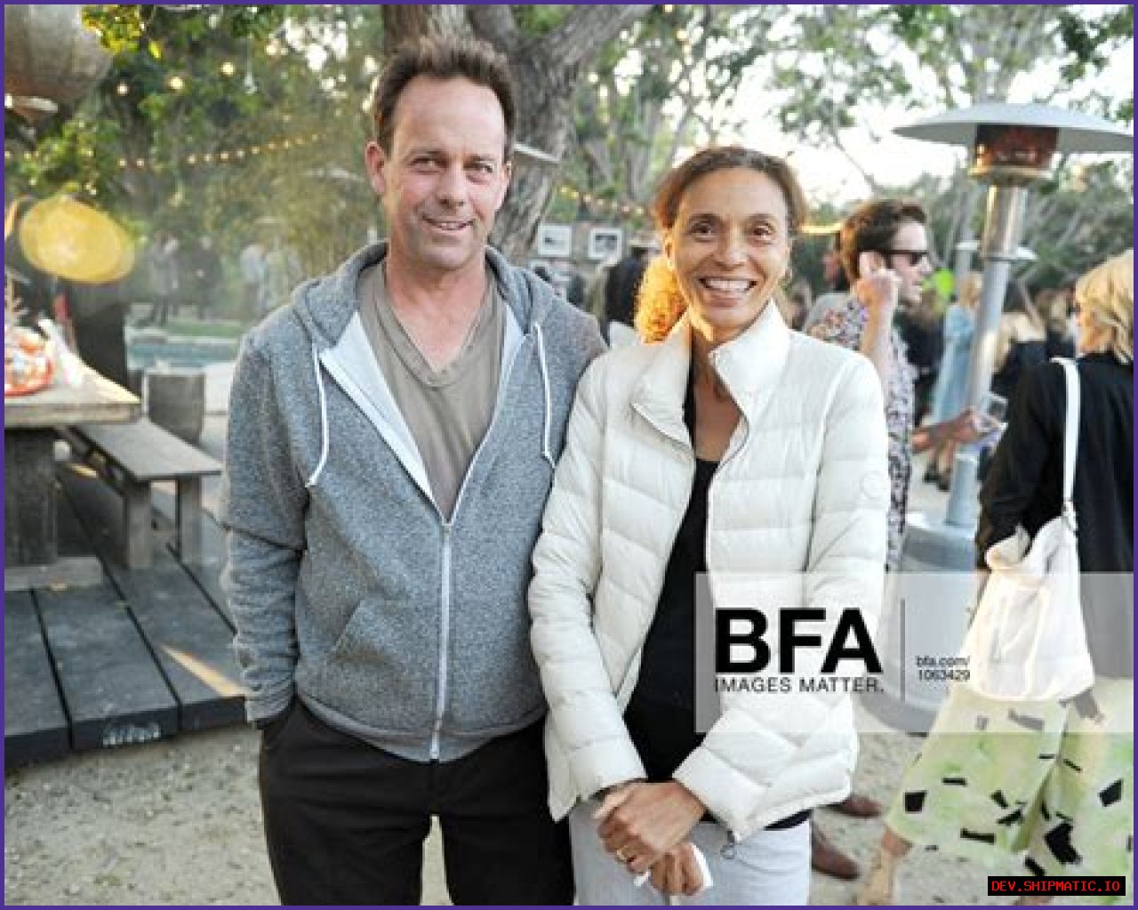 Exploring The Life And Journey Of Casper Henderson Stockwell