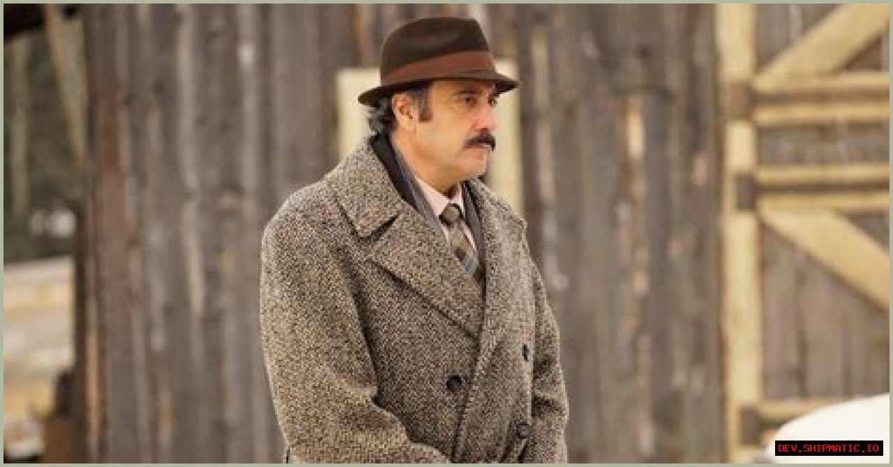 Garrett Casto Net Worth 2024