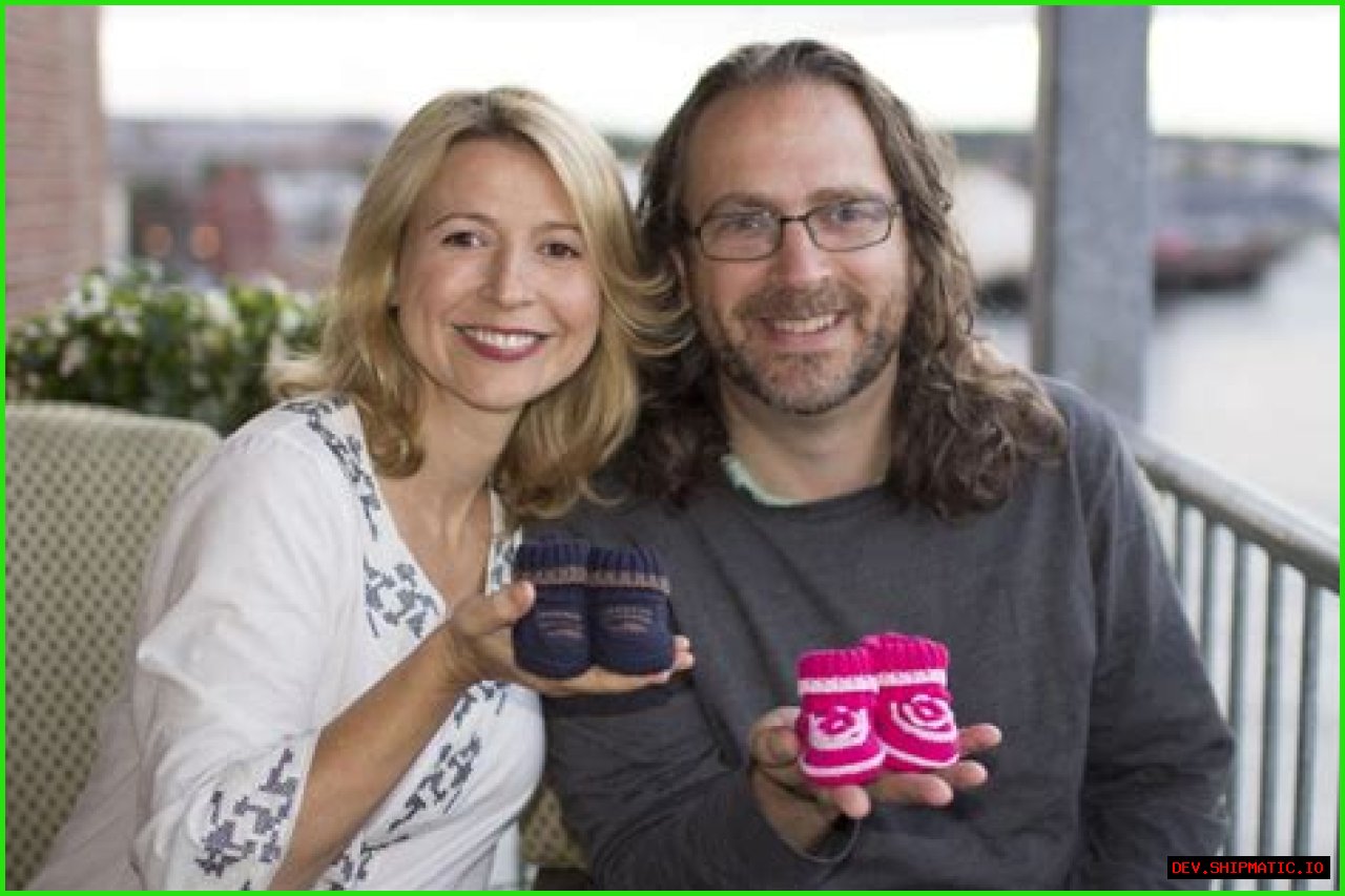 Samantha Brown Net Worth 2024