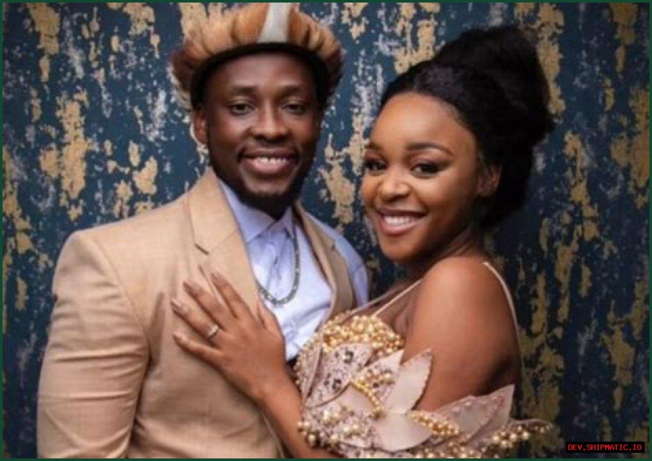 Tanner Wiseman Wife-To-Be Is Shea Martin And The Bombshell News Has Broken Hearts